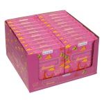 OOTB Fruchtgummi Kamasutra ca. 96g pro Packung