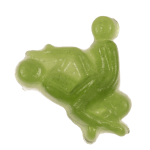 OOTB Fruchtgummi Kamasutra ca. 96g pro Packung