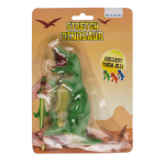 OOTB Stretch-Dinosaurier ca. 13 cm