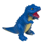 OOTB Stretch-Dinosaurier ca. 13 cm