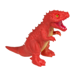 OOTB Stretch-Dinosaurier ca. 13 cm