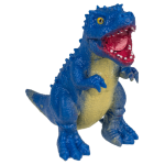 OOTB Stretch-Dinosaurier ca. 13 cm