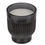 OOTB Duftkerze im Glas Fresh cotton