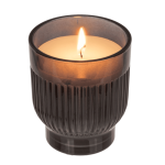 OOTB Duftkerze im Glas Fresh cotton