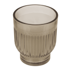 OOTB Duftkerze im Glas Fresh cotton