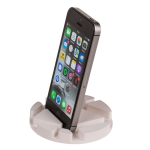 OOTB Universal-Handyhalterung ca. 9 x 9 cm