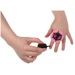 OOTB Nagellackhalter ca. 52 x 55 cm