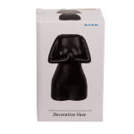 OOTB Keramik-Vase Women´s Body