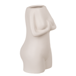 OOTB Keramik-Vase Women´s Body