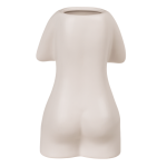 OOTB Keramik-Vase Women´s Body