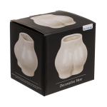 OOTB Keramik-Vase Booty