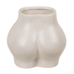 OOTB Keramik-Vase Booty