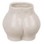 OOTB Keramik-Vase Booty