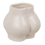 OOTB Keramik-Vase Booty