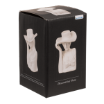 OOTB Keramik-Vase Elegant Lady