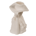OOTB Keramik-Vase Elegant Lady