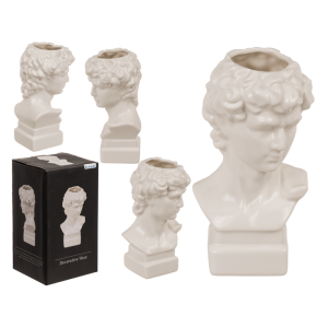 OOTB Keramik-Vase David