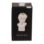 OOTB Keramik-Vase David