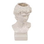 OOTB Keramik-Vase David