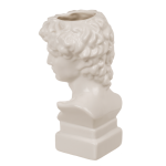 OOTB Keramik-Vase David