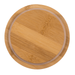 OOTB Glas-Vorratsdose für 940 ml ca. 10 x 14 cm