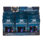 OOTB Boxershorts Gaming 3 Größen sortiert