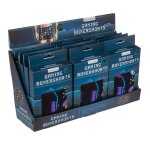 OOTB Boxershorts Gaming 3 Größen sortiert