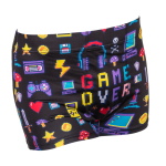 OOTB Boxershorts Gaming 3 Größen sortiert