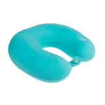 OOTB Nacken-Massagegerät II ca. 31 x 30 cm