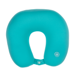 OOTB Nacken-Massagegerät II ca. 31 x 30 cm