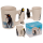 OOTB BecherPinguin11  x 85 cm 300 ml