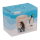 OOTB BecherPinguin11  x 85 cm 300 ml