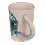 OOTB BecherKrake11 x 85 cm 300 ml