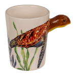 OOTB BecherSchildkröte11 x 85 cm  300 ml