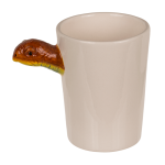 OOTB BecherSchildkröte11 x 85 cm  300 ml