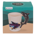 OOTB BecherHai11 x 85 cm 300 ml