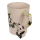 OOTB Becher Panda - Enjoy the moment
