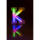 OOTB Neon-Leuchtbuchstabe K Höhe:16 cm