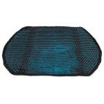 OOTB Mehrzweck-Kühlkissen 4029811476978