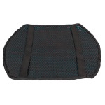 OOTB Mehrzweck-Kühlkissen 4029811476978