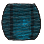 OOTB Mehrzweck-Kühlkissen 4029811476978