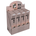 OOTB Magnetische Holz-Posterleiste inkl. Bild