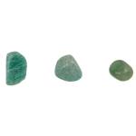 OOTB Ausgrabungsset Goldjäger mit 1 Hammer