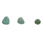 OOTB Ausgrabungsset Goldjäger mit 1 Hammer