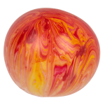 OOTB XL Antistress-Ball Marmor ca. 10 cm