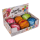 OOTB XL Antistress-Ball Marmor ca. 10 cm
