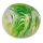 OOTB XL Antistress-Ball Marmor ca. 10 cm