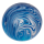 OOTB XL Antistress-Ball Marmor ca. 10 cm