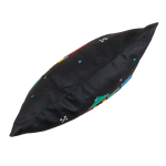 OOTB Wendekissen Power Up & Game Over