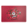 OOTB Tischset Crazy Santa ca. 435 x 285 cm
